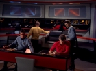 Filename=ariane179254_StarTrek_1x04_TheNakedTime_1238.jpg
Filesize=124KiB
Dimensions=1440x1080
Date added=Aug 10, 2012 ariane179254_StarTrek_1x04_TheNakedTime_1238.jpg