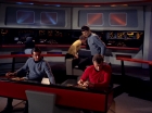 Filename=ariane179254_StarTrek_1x04_TheNakedTime_1239.jpg
Filesize=122KiB
Dimensions=1440x1080
Date added=Aug 10, 2012 ariane179254_StarTrek_1x04_TheNakedTime_1239.jpg