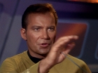 Filename=ariane179254_StarTrek_1x04_TheNakedTime_1243.jpg
Filesize=93KiB
Dimensions=1440x1080
Date added=Aug 10, 2012 ariane179254_StarTrek_1x04_TheNakedTime_1243.jpg