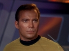 Filename=ariane179254_StarTrek_1x04_TheNakedTime_1244.jpg
Filesize=85KiB
Dimensions=1440x1080
Date added=Aug 10, 2012 ariane179254_StarTrek_1x04_TheNakedTime_1244.jpg