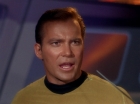 Filename=ariane179254_StarTrek_1x04_TheNakedTime_1245.jpg
Filesize=81KiB
Dimensions=1440x1080
Date added=Aug 10, 2012 ariane179254_StarTrek_1x04_TheNakedTime_1245.jpg