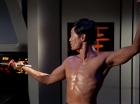 Filename=ariane179254_StarTrek_1x04_TheNakedTime_1247.jpg
Filesize=99KiB
Dimensions=1440x1080
Date added=Aug 10, 2012 ariane179254_StarTrek_1x04_TheNakedTime_1247.jpg
