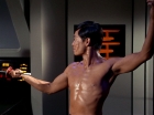Filename=ariane179254_StarTrek_1x04_TheNakedTime_1248.jpg
Filesize=102KiB
Dimensions=1440x1080
Date added=Aug 10, 2012 ariane179254_StarTrek_1x04_TheNakedTime_1248.jpg