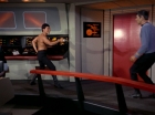 Filename=ariane179254_StarTrek_1x04_TheNakedTime_1249.jpg
Filesize=115KiB
Dimensions=1440x1080
Date added=Aug 10, 2012 ariane179254_StarTrek_1x04_TheNakedTime_1249.jpg