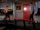 Filename=ariane179254_StarTrek_1x04_TheNakedTime_1250.jpg
Filesize=120KiB
Dimensions=1440x1080
Date added=Aug 10, 2012 ariane179254_StarTrek_1x04_TheNakedTime_1250.jpg