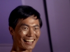 Filename=ariane179254_StarTrek_1x04_TheNakedTime_1251.jpg
Filesize=91KiB
Dimensions=1440x1080
Date added=Aug 10, 2012 ariane179254_StarTrek_1x04_TheNakedTime_1251.jpg