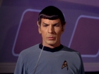 Filename=ariane179254_StarTrek_1x04_TheNakedTime_1252.jpg
Filesize=87KiB
Dimensions=1440x1080
Date added=Aug 10, 2012 ariane179254_StarTrek_1x04_TheNakedTime_1252.jpg