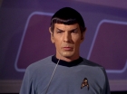 Filename=ariane179254_StarTrek_1x04_TheNakedTime_1253.jpg
Filesize=88KiB
Dimensions=1440x1080
Date added=Aug 10, 2012 ariane179254_StarTrek_1x04_TheNakedTime_1253.jpg