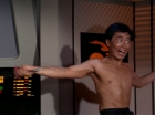 Filename=ariane179254_StarTrek_1x04_TheNakedTime_1254.jpg
Filesize=93KiB
Dimensions=1440x1080
Date added=Aug 10, 2012 ariane179254_StarTrek_1x04_TheNakedTime_1254.jpg