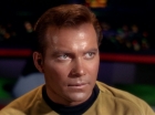 Filename=ariane179254_StarTrek_1x04_TheNakedTime_1255.jpg
Filesize=85KiB
Dimensions=1440x1080
Date added=Aug 10, 2012 ariane179254_StarTrek_1x04_TheNakedTime_1255.jpg