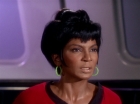 Filename=ariane179254_StarTrek_1x04_TheNakedTime_1256.jpg
Filesize=88KiB
Dimensions=1440x1080
Date added=Aug 10, 2012 ariane179254_StarTrek_1x04_TheNakedTime_1256.jpg