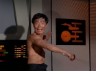 Filename=ariane179254_StarTrek_1x04_TheNakedTime_1257.jpg
Filesize=95KiB
Dimensions=1440x1080
Date added=Aug 10, 2012 ariane179254_StarTrek_1x04_TheNakedTime_1257.jpg