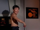 Filename=ariane179254_StarTrek_1x04_TheNakedTime_1258.jpg
Filesize=90KiB
Dimensions=1440x1080
Date added=Aug 10, 2012 ariane179254_StarTrek_1x04_TheNakedTime_1258.jpg