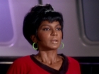 Filename=ariane179254_StarTrek_1x04_TheNakedTime_1259.jpg
Filesize=96KiB
Dimensions=1440x1080
Date added=Aug 10, 2012 ariane179254_StarTrek_1x04_TheNakedTime_1259.jpg