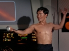 ariane179254_StarTrek_1x04_TheNakedTime_1260.jpg