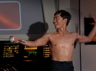 Filename=ariane179254_StarTrek_1x04_TheNakedTime_1261.jpg
Filesize=97KiB
Dimensions=1440x1080
Date added=Aug 10, 2012 ariane179254_StarTrek_1x04_TheNakedTime_1261.jpg