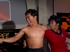 Filename=ariane179254_StarTrek_1x04_TheNakedTime_1268.jpg
Filesize=108KiB
Dimensions=1440x1080
Date added=Aug 10, 2012 ariane179254_StarTrek_1x04_TheNakedTime_1268.jpg