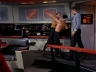 Filename=ariane179254_StarTrek_1x04_TheNakedTime_1277.jpg
Filesize=114KiB
Dimensions=1440x1080
Date added=Aug 10, 2012 ariane179254_StarTrek_1x04_TheNakedTime_1277.jpg