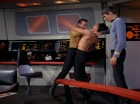 Filename=ariane179254_StarTrek_1x04_TheNakedTime_1278.jpg
Filesize=118KiB
Dimensions=1440x1080
Date added=Aug 10, 2012 ariane179254_StarTrek_1x04_TheNakedTime_1278.jpg