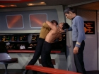 Filename=ariane179254_StarTrek_1x04_TheNakedTime_1279.jpg
Filesize=124KiB
Dimensions=1440x1080
Date added=Aug 10, 2012 ariane179254_StarTrek_1x04_TheNakedTime_1279.jpg