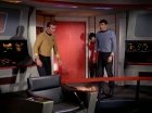 Filename=ariane179254_StarTrek_1x04_TheNakedTime_1282.jpg
Filesize=122KiB
Dimensions=1440x1080
Date added=Aug 10, 2012 ariane179254_StarTrek_1x04_TheNakedTime_1282.jpg