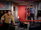 Filename=ariane179254_StarTrek_1x04_TheNakedTime_1284.jpg
Filesize=125KiB
Dimensions=1440x1080
Date added=Aug 10, 2012 ariane179254_StarTrek_1x04_TheNakedTime_1284.jpg