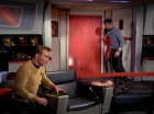 Filename=ariane179254_StarTrek_1x04_TheNakedTime_1285.jpg
Filesize=126KiB
Dimensions=1440x1080
Date added=Aug 10, 2012 ariane179254_StarTrek_1x04_TheNakedTime_1285.jpg