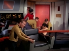 Filename=ariane179254_StarTrek_1x04_TheNakedTime_1290.jpg
Filesize=134KiB
Dimensions=1440x1080
Date added=Aug 10, 2012 ariane179254_StarTrek_1x04_TheNakedTime_1290.jpg
