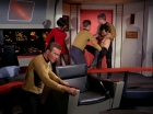 Filename=ariane179254_StarTrek_1x04_TheNakedTime_1291.jpg
Filesize=131KiB
Dimensions=1440x1080
Date added=Aug 10, 2012 ariane179254_StarTrek_1x04_TheNakedTime_1291.jpg