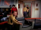 Filename=ariane179254_StarTrek_1x04_TheNakedTime_1294.jpg
Filesize=131KiB
Dimensions=1440x1080
Date added=Aug 10, 2012 ariane179254_StarTrek_1x04_TheNakedTime_1294.jpg
