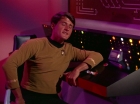 Filename=ariane179254_StarTrek_1x04_TheNakedTime_1295.jpg
Filesize=102KiB
Dimensions=1440x1080
Date added=Aug 10, 2012 ariane179254_StarTrek_1x04_TheNakedTime_1295.jpg