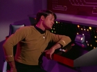 Filename=ariane179254_StarTrek_1x04_TheNakedTime_1297.jpg
Filesize=99KiB
Dimensions=1440x1080
Date added=Aug 10, 2012 ariane179254_StarTrek_1x04_TheNakedTime_1297.jpg