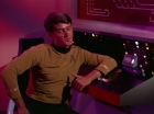 Filename=ariane179254_StarTrek_1x04_TheNakedTime_1299.jpg
Filesize=97KiB
Dimensions=1440x1080
Date added=Aug 10, 2012 ariane179254_StarTrek_1x04_TheNakedTime_1299.jpg