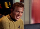 Filename=ariane179254_StarTrek_1x04_TheNakedTime_1302.jpg
Filesize=119KiB
Dimensions=1440x1080
Date added=Aug 10, 2012 ariane179254_StarTrek_1x04_TheNakedTime_1302.jpg