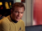 Filename=ariane179254_StarTrek_1x04_TheNakedTime_1303.jpg
Filesize=115KiB
Dimensions=1440x1080
Date added=Aug 10, 2012 ariane179254_StarTrek_1x04_TheNakedTime_1303.jpg