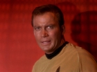 Filename=ariane179254_StarTrek_1x04_TheNakedTime_1310.jpg
Filesize=75KiB
Dimensions=1440x1080
Date added=Aug 10, 2012 ariane179254_StarTrek_1x04_TheNakedTime_1310.jpg