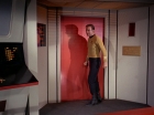 Filename=ariane179254_StarTrek_1x04_TheNakedTime_1312.jpg
Filesize=116KiB
Dimensions=1440x1080
Date added=Aug 10, 2012 ariane179254_StarTrek_1x04_TheNakedTime_1312.jpg