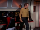 Filename=ariane179254_StarTrek_1x04_TheNakedTime_1315.jpg
Filesize=101KiB
Dimensions=1440x1080
Date added=Aug 10, 2012 ariane179254_StarTrek_1x04_TheNakedTime_1315.jpg