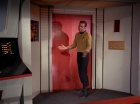 Filename=ariane179254_StarTrek_1x04_TheNakedTime_1318.jpg
Filesize=110KiB
Dimensions=1440x1080
Date added=Aug 10, 2012 ariane179254_StarTrek_1x04_TheNakedTime_1318.jpg