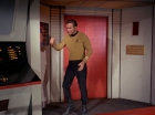 ariane179254_StarTrek_1x04_TheNakedTime_1321.jpg