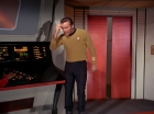 Filename=ariane179254_StarTrek_1x04_TheNakedTime_1322.jpg
Filesize=108KiB
Dimensions=1440x1080
Date added=Aug 10, 2012 ariane179254_StarTrek_1x04_TheNakedTime_1322.jpg