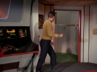 Filename=ariane179254_StarTrek_1x04_TheNakedTime_1323.jpg
Filesize=108KiB
Dimensions=1440x1080
Date added=Aug 10, 2012 ariane179254_StarTrek_1x04_TheNakedTime_1323.jpg