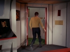 ariane179254_StarTrek_1x04_TheNakedTime_1324.jpg