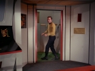ariane179254_StarTrek_1x04_TheNakedTime_1325.jpg