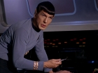 Filename=ariane179254_StarTrek_1x04_TheNakedTime_1330.jpg
Filesize=83KiB
Dimensions=1440x1080
Date added=Aug 10, 2012 ariane179254_StarTrek_1x04_TheNakedTime_1330.jpg