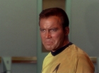 ariane179254_StarTrek_1x04_TheNakedTime_1331.jpg