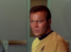 ariane179254_StarTrek_1x04_TheNakedTime_1332.jpg