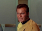 ariane179254_StarTrek_1x04_TheNakedTime_1333.jpg
