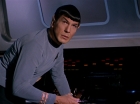 Filename=ariane179254_StarTrek_1x04_TheNakedTime_1337.jpg
Filesize=85KiB
Dimensions=1440x1080
Date added=Aug 10, 2012 ariane179254_StarTrek_1x04_TheNakedTime_1337.jpg