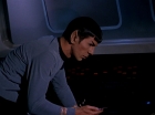 ariane179254_StarTrek_1x04_TheNakedTime_1340.jpg